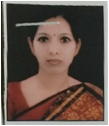 KANTA TAILOR